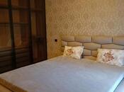 İcarəyə verilir 3 otaqlı yeni tikili 150 m², Nəsimi r., photo 8 from 8