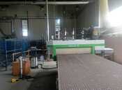 Сдаётся  объект 602 м², пос. Геокмалы, photo 4 from 7