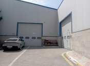 Elan №5408555 - Bakı, Hökməli q., 602 m²