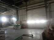 Сдаётся  объект 602 м², пос. Геокмалы, photo 7 from 7