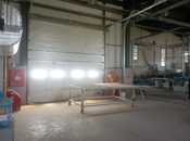 Сдаётся  объект 602 м², пос. Геокмалы, photo 3 from 7