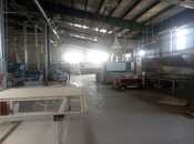 Сдаётся  объект 602 м², пос. Геокмалы, photo 6 from 7