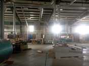 Сдаётся  объект 602 м², пос. Геокмалы, photo 5 from 7