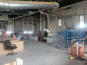 Сдаётся  объект 602 м², пос. Геокмалы, photo 2 from 7