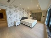 İcarəyə verilir 6 otaqlı yeni tikili 460 m², Nəsimi r., photo 6 from 8