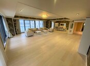 Elan №5408619 - Bakı, Nəsimi r., 6 otaqlı, 460 m², 25/32 mərtəbə