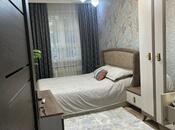 Продаётся 2-комн. вторичка 58 м², м. Мемар Аджеми, photo 2 from 8