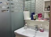 Продаётся 2-комн. вторичка 58 м², м. Мемар Аджеми, photo 8 from 8