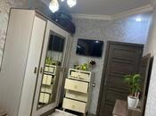 Продаётся 2-комн. вторичка 58 м², м. Мемар Аджеми, photo 3 from 8