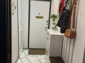 Продаётся 2-комн. вторичка 58 м², м. Мемар Аджеми, photo 6 from 8
