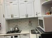 Продаётся 2-комн. вторичка 58 м², м. Мемар Аджеми, photo 4 from 8