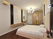 Satılır 3 otaqlı yeni tikili 140 m², 28 May m., photo 3 from 8