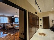 Satılır 3 otaqlı yeni tikili 140 m², 28 May m., photo 5 from 8