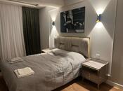 Satılır 3 otaqlı yeni tikili 140 m², 28 May m., photo 6 from 8
