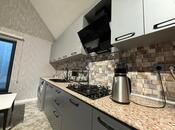 Сдаётся 5-комн. дом/дача 250 м², пос. Мардакан, photo 7 from 8