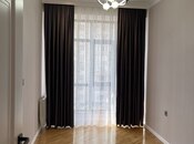 Продаётся 2-комн. новостройка 62.5 м², м. Кара Караев, photo 7 from 8