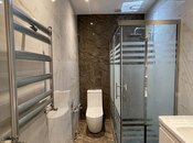 Продаётся 2-комн. новостройка 62.5 м², м. Кара Караев, photo 8 from 8