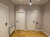 Продаётся 2-комн. новостройка 62.5 м², м. Кара Караев, photo 6 from 8