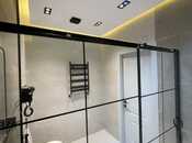 İcarəyə verilir 3 otaqlı yeni tikili 120 m², 28 May m., photo 8 from 8