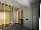 3 otaqlı yeni tikili - 28 May m. - 120 m²