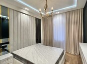 İcarəyə verilir 3 otaqlı yeni tikili 120 m², 28 May m., photo 6 from 8