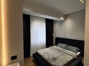 3 otaqlı yeni tikili - 28 May m. - 120 m²