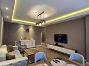 İcarəyə verilir 3 otaqlı yeni tikili 120 m², 28 May m., photo 5 from 8