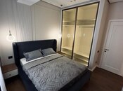3 otaqlı yeni tikili - 28 May m. - 120 m²