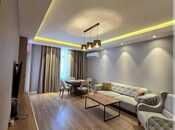 3 otaqlı yeni tikili - 28 May m. - 120 m²