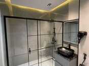 İcarəyə verilir 3 otaqlı yeni tikili 120 m², 28 May m., photo 7 from 8