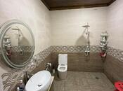 Сдаётся 3-комн. дом/дача 170 м², пос. Нардаран, photo 4 from 8