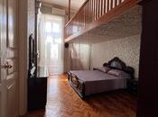 Satılır 2 otaqlı köhnə tikili 100 m², Sahil m., photo 7 from 8