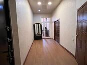 Satılır 2 otaqlı köhnə tikili 100 m², Sahil m., photo 5 from 8