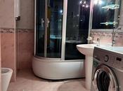 Satılır 2 otaqlı köhnə tikili 100 m², Sahil m., photo 6 from 8