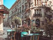 Satılır 2 otaqlı köhnə tikili 100 m², Sahil m., photo 1 from 8