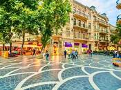 Satılır 2 otaqlı köhnə tikili 100 m², Sahil m., photo 2 from 8