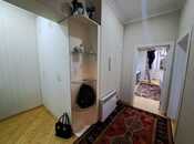 3-комн. новостройка - м. Элмляр Академиясы - 115 м²