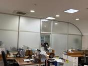 İcarəyə verilir  obyekt 2 000 m², Nərimanov r., photo 8 from 8