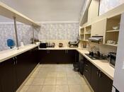 İcarəyə verilir  obyekt 2 000 m², Nərimanov r., photo 5 from 8