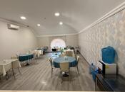 İcarəyə verilir  obyekt 2 000 m², Nərimanov r., photo 7 from 8