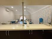 İcarəyə verilir  obyekt 2 000 m², Nərimanov r., photo 6 from 8