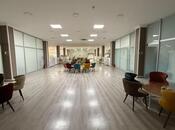 İcarəyə verilir  obyekt 2 000 m², Nərimanov r., photo 4 from 8