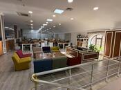 Elan №5409133 - Bakı, Nərimanov r., 2000 m²