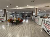 İcarəyə verilir  obyekt 2 000 m², Nərimanov r., photo 2 from 8