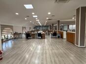 İcarəyə verilir  obyekt 2 000 m², Nərimanov r., photo 3 from 8