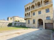 Satılır  həyət evi/bağ evi 1 400 m², Mərdəkan q., photo 8 from 8