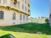 Дом/Дача - пос. Мардакан - 1400 м²