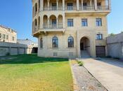 Satılır  həyət evi/bağ evi 1 400 m², Mərdəkan q., photo 7 from 8