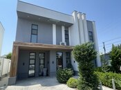 Сдаётся 4-комн. дом/дача 250 м², пос. Мардакан, photo 6 from 8