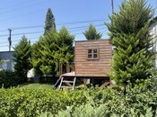 Сдаётся 4-комн. дом/дача 250 м², пос. Мардакан, photo 7 from 8